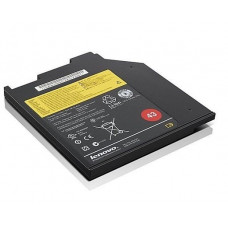 Lenovo ThinkPad Battery 43 3 Cell Bay T430s-T420s-T410S 0A36310